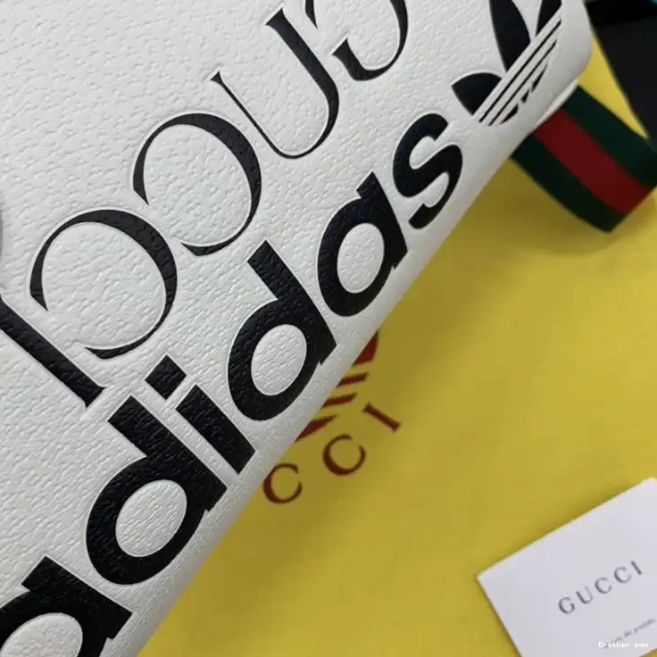 Brother sam Gucci 2210YA0142 Bag 0814